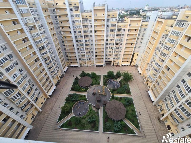 3-комн квартира улица Набережная Приволжского затона, 4,  д. 4
