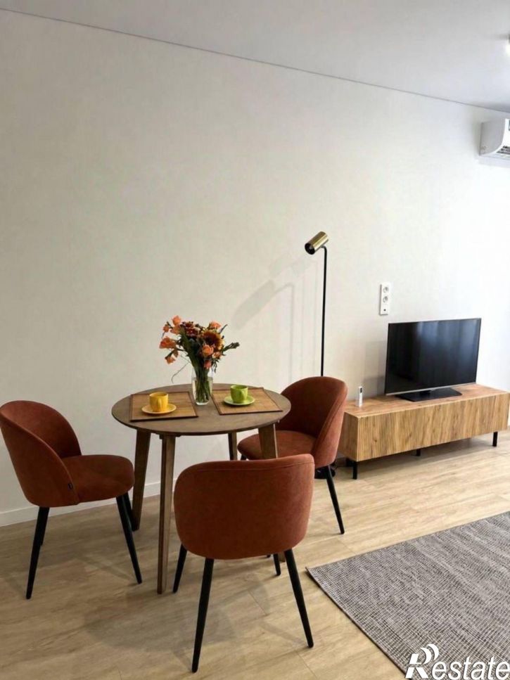 2-комн квартира 1-й Таманский переулок, 25,  д. 25