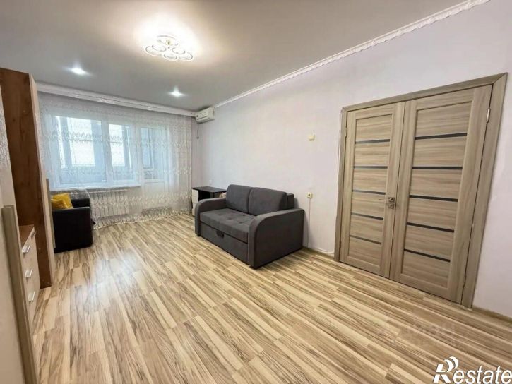 2-комн квартира Украинская улица, 13,  д. 13
