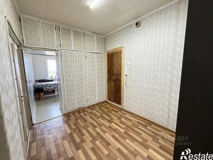 2-комн квартира Украинская улица, 13,  д. 13