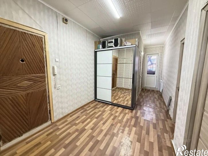 2-комн квартира Украинская улица, 13,  д. 13