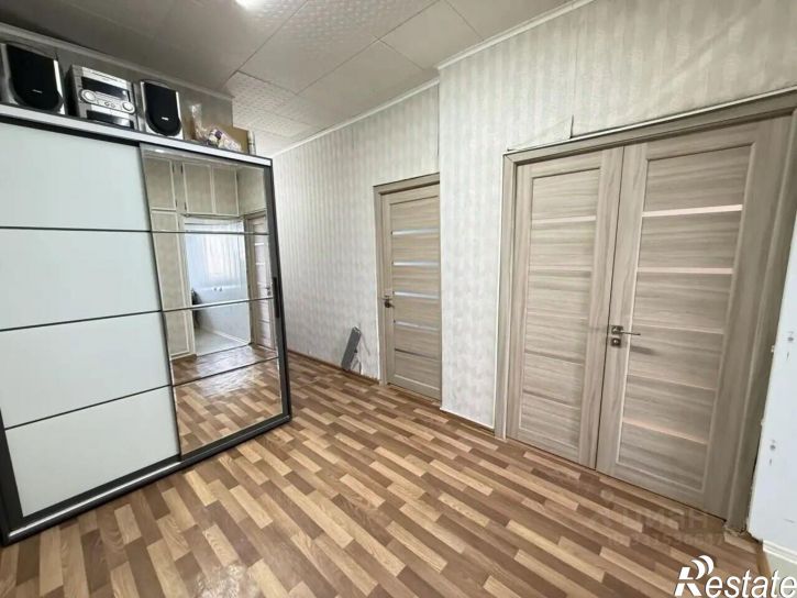 2-комн квартира Украинская улица, 13,  д. 13