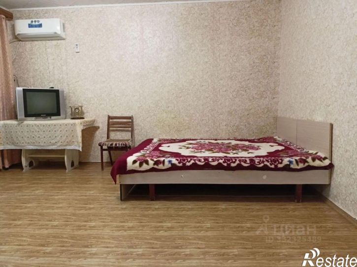 1-комн квартира ул Депутатская, 4,  д. 4