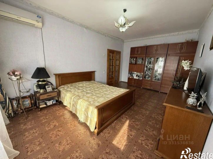 2-комн квартира ул Куликова, 13 2,  д. 13 2,  к. 2