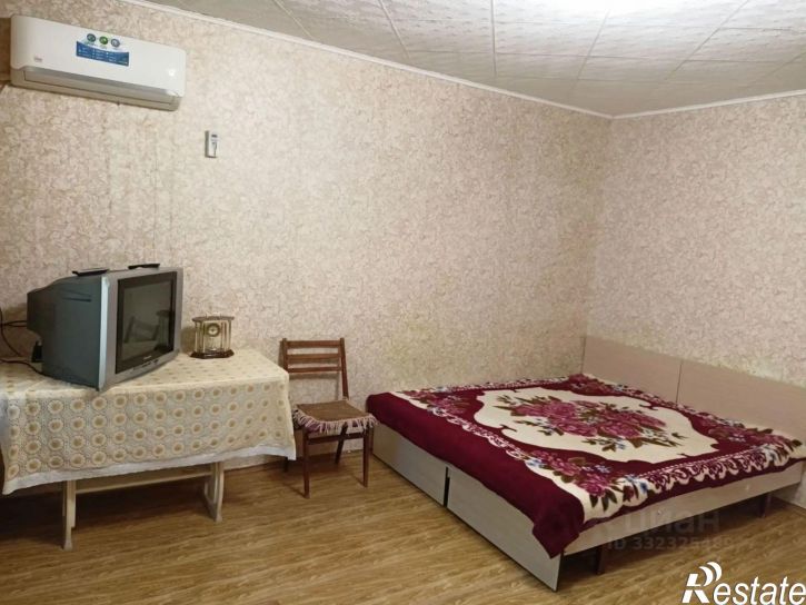 1-комн квартира ул Депутатская, 4,  д. 4