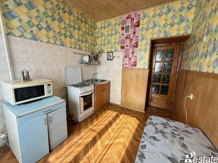 2-комн квартира ул Куликова, 13 2,  д. 13 2,  к. 2