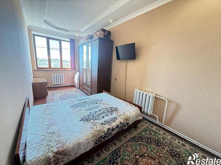 2-комн квартира ул Яна Райниса, 40,  д. 40