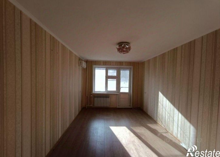 1-комн квартира ул Красноармейская, 25А,  д. 25А