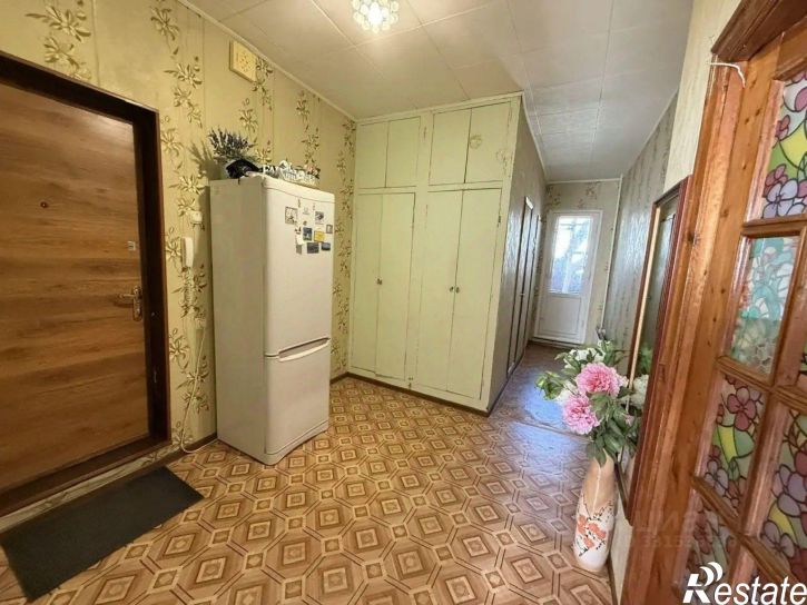 2-комн квартира ул Куликова, 13 2,  д. 13 2,  к. 2