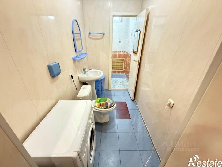 2-комн квартира ул Яна Райниса, 40,  д. 40