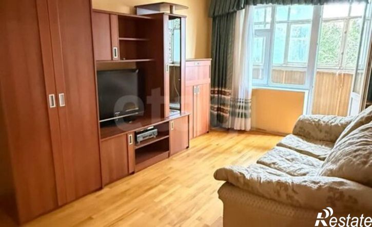 2-комн квартира ул Победы, 50,  д. 50