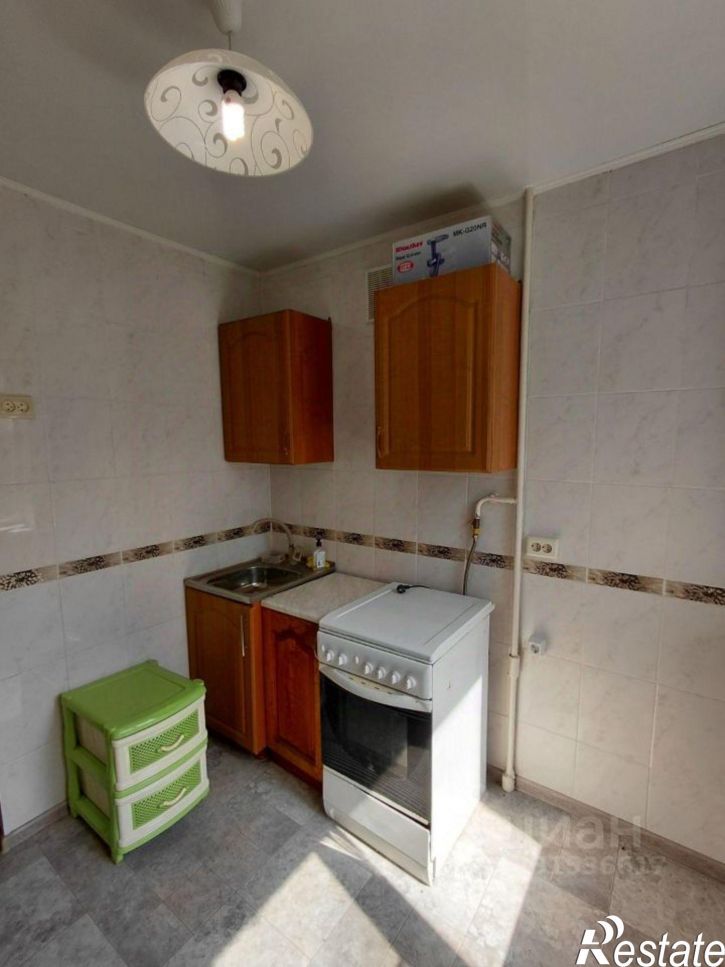 1-комн квартира ул Красноармейская, 25А,  д. 25А