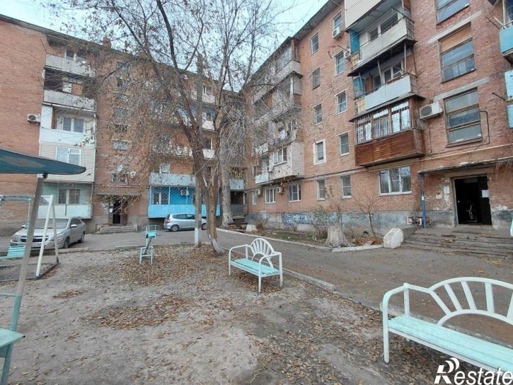 1-комн квартира ул Красная Набережная, 171а,  д. 171а