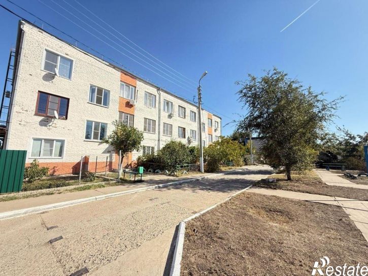 2-комн квартира ул Яна Райниса, 40,  д. 40