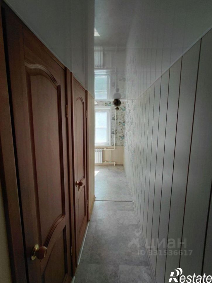 1-комн квартира ул Красноармейская, 25А,  д. 25А