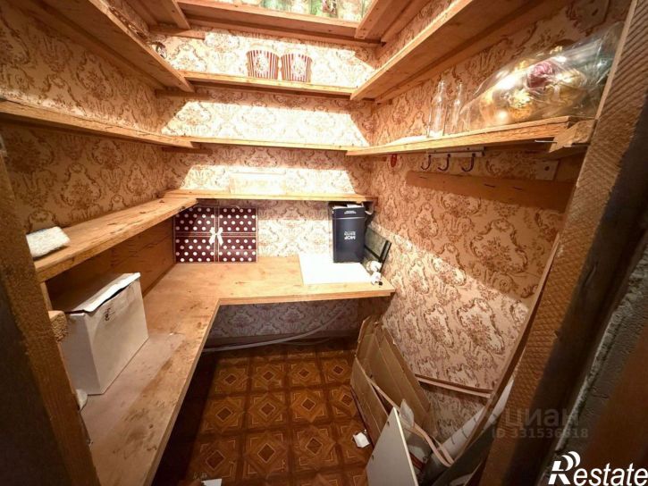 3-комн квартира ул Чкалова, 123,  д. 123