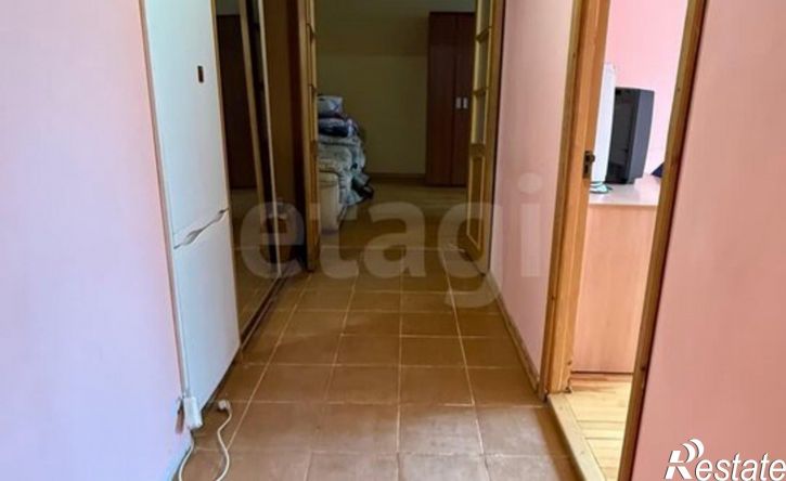 2-комн квартира ул Победы, 50,  д. 50