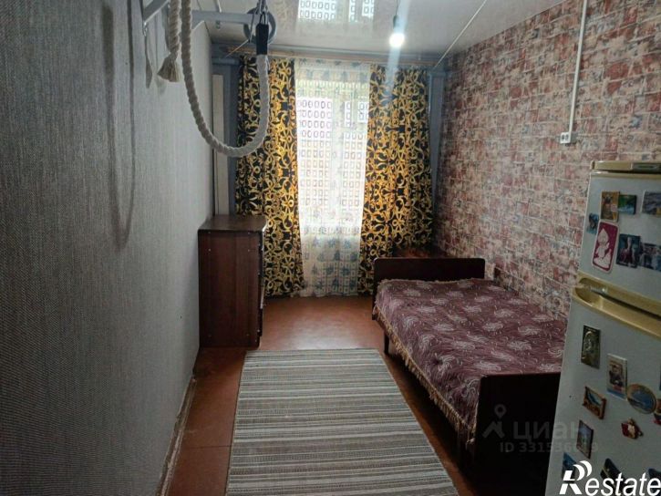 3-комн квартира ул Николая Островского, 74,  д. 74