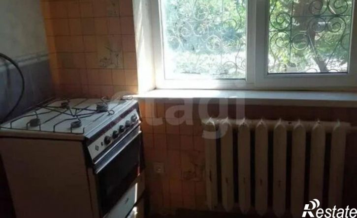 1-комн квартира ул Нариманова, 2б,  д. 2б