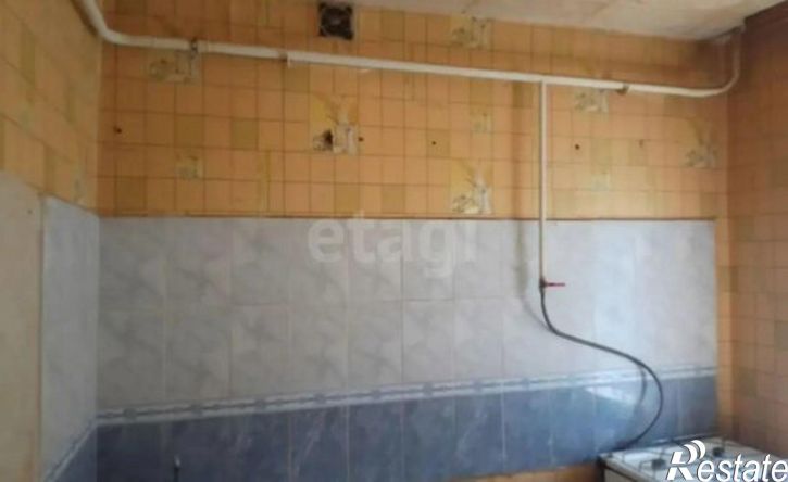1-комн квартира ул Нариманова, 2б,  д. 2б
