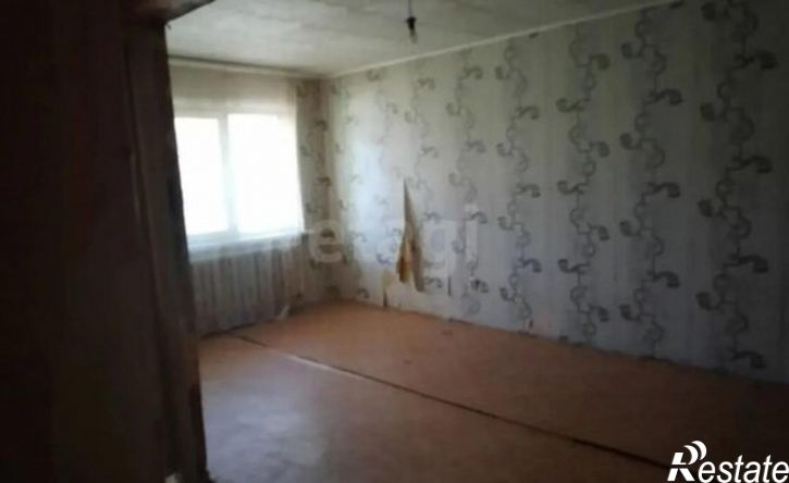 1-комн квартира ул Нариманова, 2б,  д. 2б