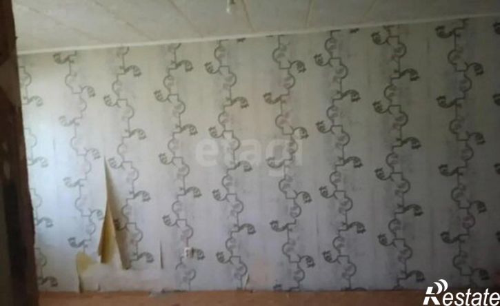 1-комн квартира ул Нариманова, 2б,  д. 2б