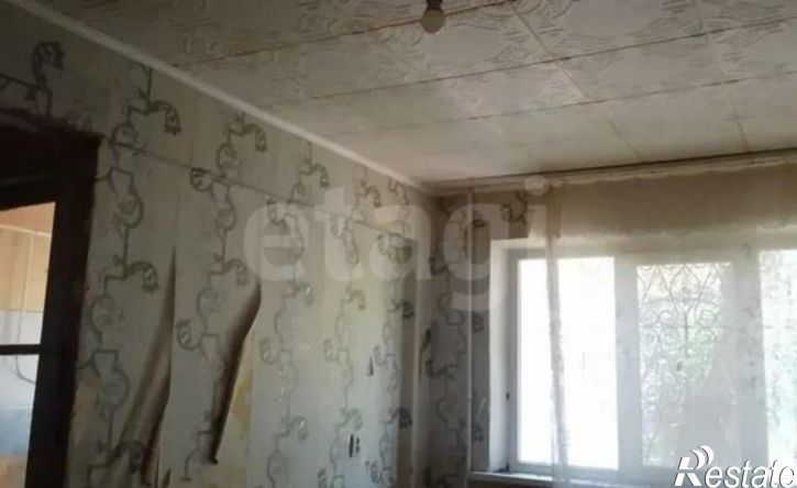 1-комн квартира ул Нариманова, 2б,  д. 2б