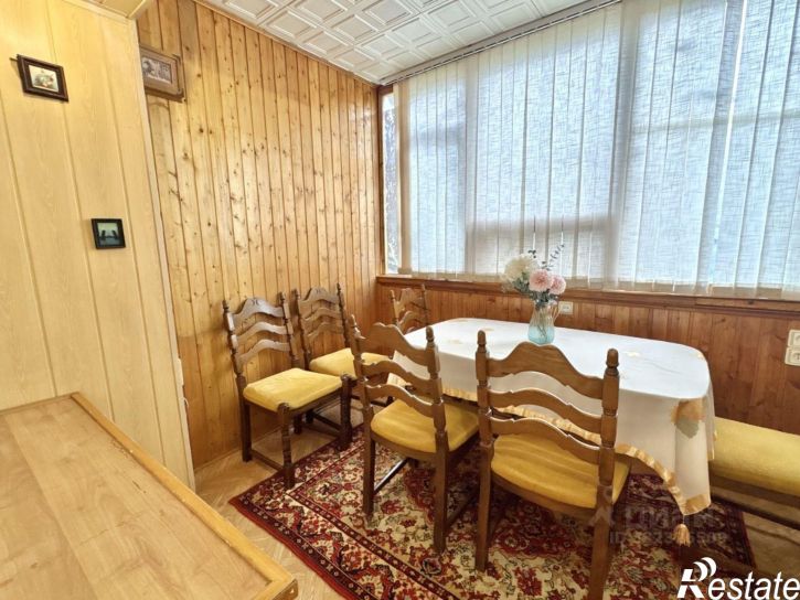 3-комн квартира ул Ахшарумова, 4,  д. 4