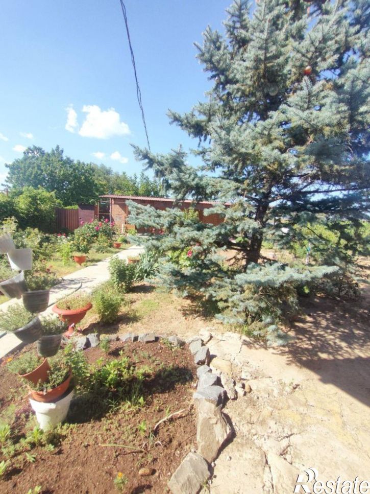 2-комн квартира ул Станционная, 14,  д. 14