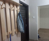 2-комн, 53кв м, этаж 2/9 ул Звездная, 57