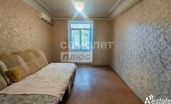 2-комн квартира улица Яблочкова, 3,  д. 3