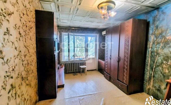 2-комн квартира улица Софьи Перовской, 113,  д. 113