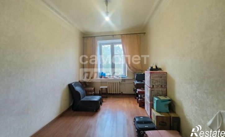 2-комн квартира улица Яблочкова, 3,  д. 3