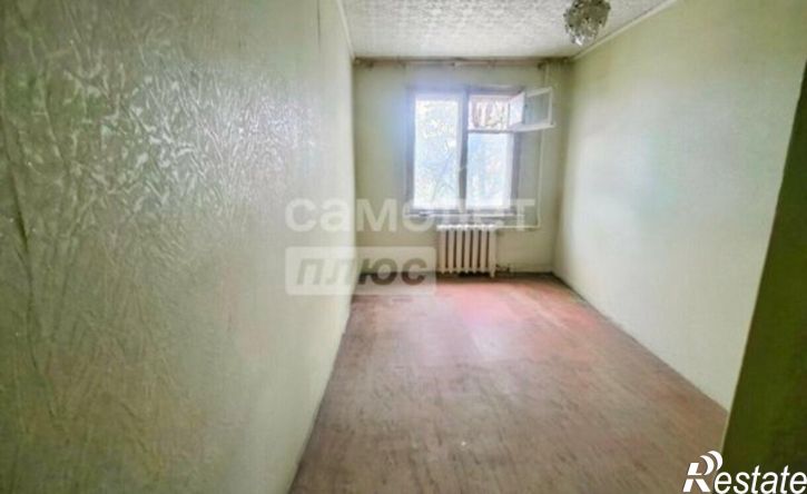 2-комн квартира улица Софьи Перовской, 113,  д. 113