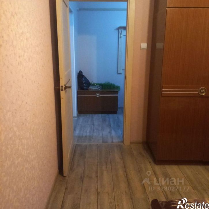 2-комн квартира ул Звездная, 57,  д. 57
