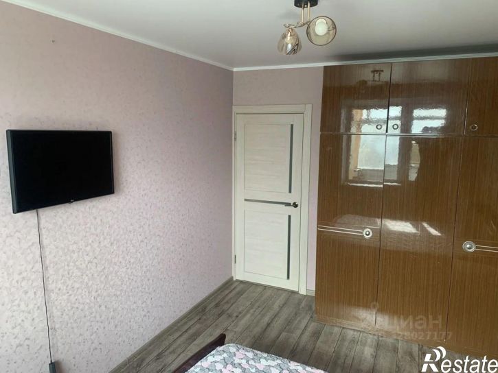 2-комн квартира ул Звездная, 57,  д. 57