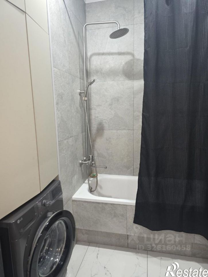 3-комн квартира ул Кубанская, 68 1,  д. 68 1,  к. 1