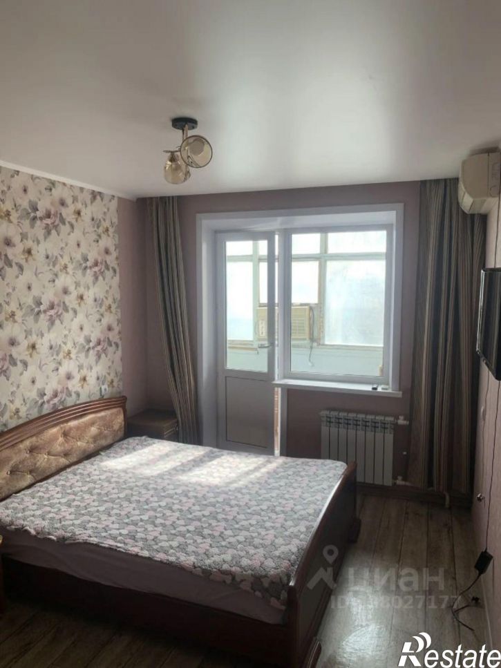 2-комн квартира ул Звездная, 57,  д. 57