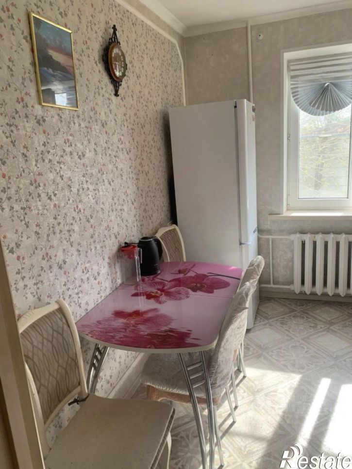 2-комн квартира ул Звездная, 57,  д. 57