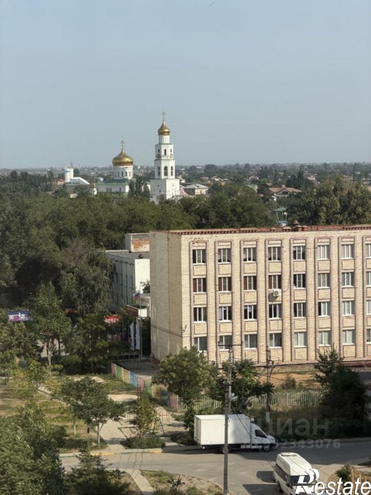 1-комн квартира улица Бабаевского, 1 к10,  д. 1 к10