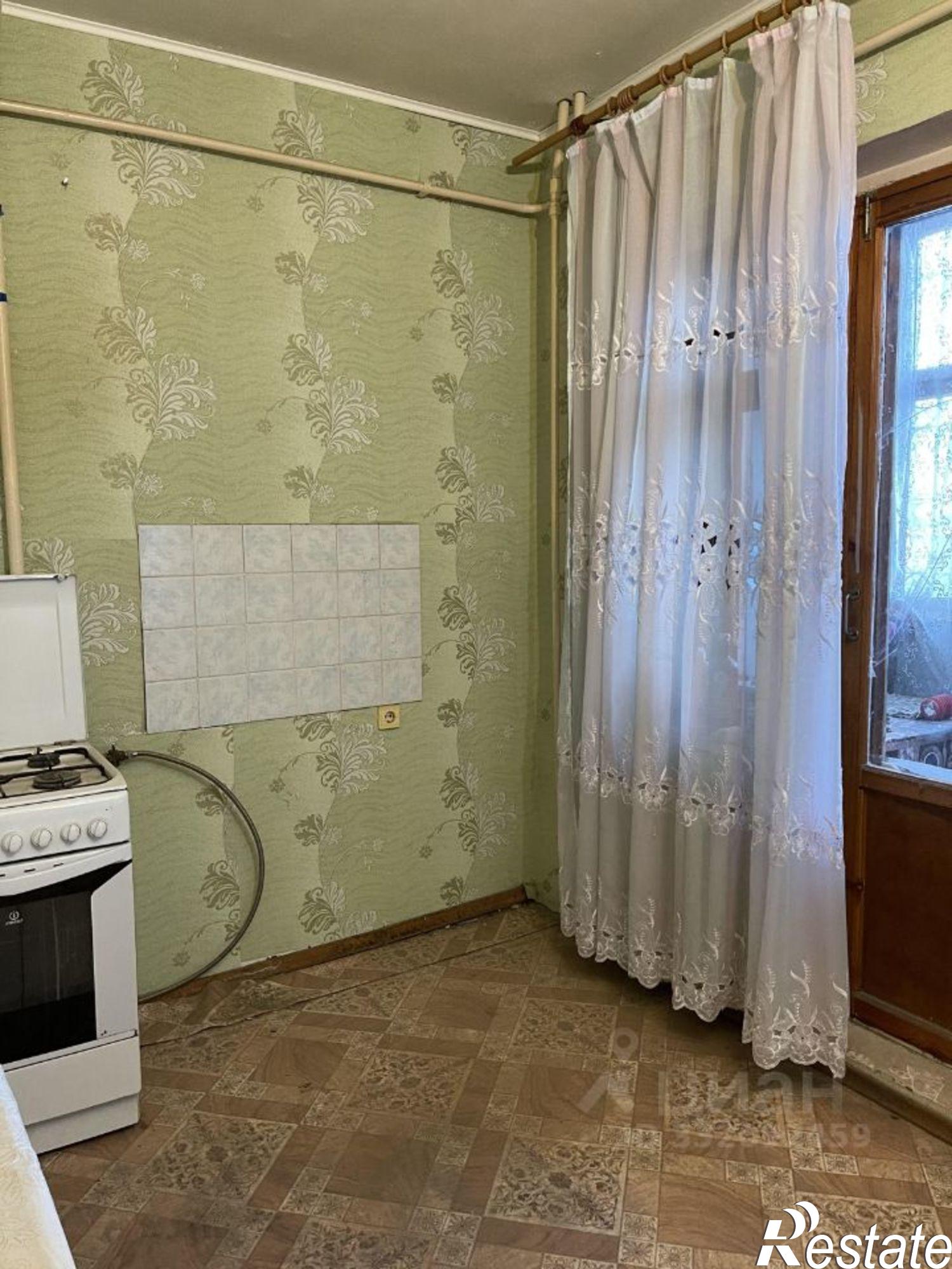 Купить квартиру за 7 000 000 рублей на ул Сен-Симона, 46