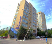 3-комн, 92кв м, этаж 4/10 ул Космонавтов, 2 1