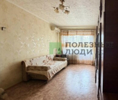 3-комн, 56кв м, этаж 4/5 ул Николая Островского, 72