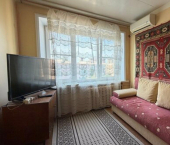 2-комн, 47кв м, этаж 5/5 ул Дубровинского, 54 1