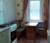 2-комн, 49кв м, этаж 1/9 ул Курская, 59