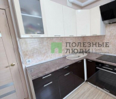 2-комн, 62кв м, этаж 8/12 ул Энергетическая, 19 2