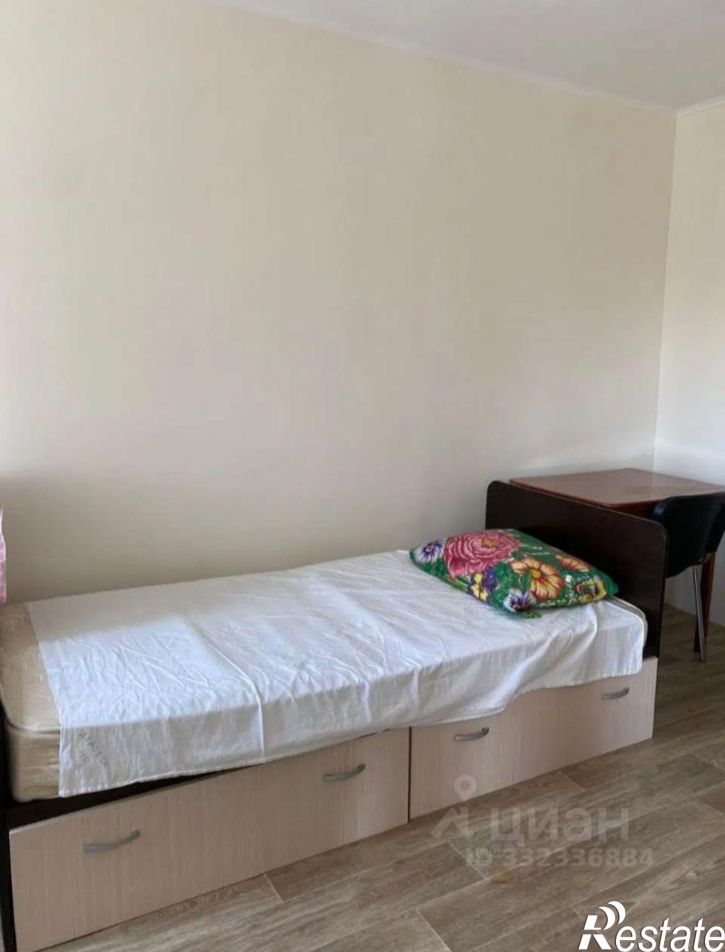 3-комн квартира ул Комсомольская Набережная, 16,  д. 16