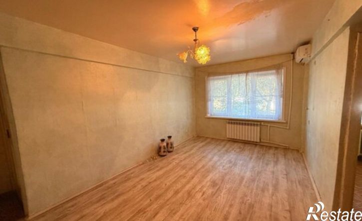 3-комн квартира ул Нариманова, 2в,  д. 2в