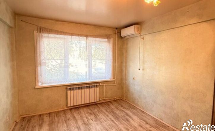 3-комн квартира ул Нариманова, 2в,  д. 2в