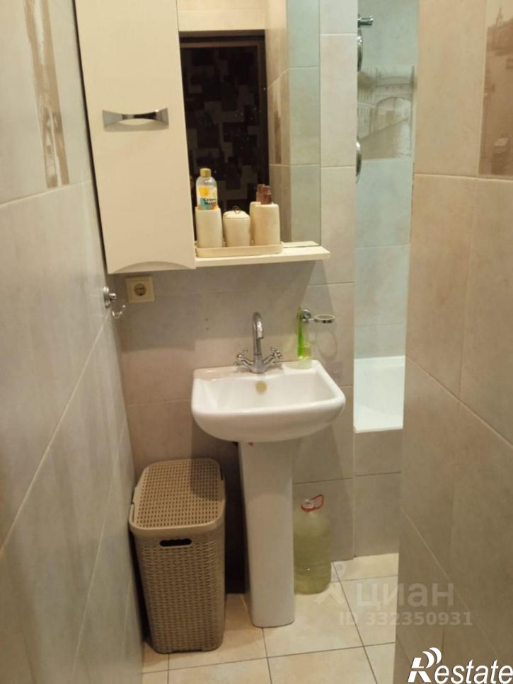 3-комн квартира ул Генерала Епишева, 55/48,  д. 55/48